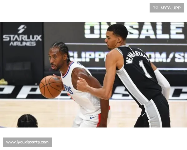 WNBA下赛季调整常规赛政策 增加挑战次数扩大教练申诉权 WNBA下赛季调整常规赛政策 增加挑战次数扩大教练申诉权