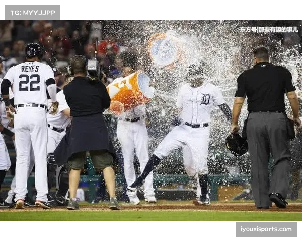 印第安人队新秀投手表现稳定 轮值阵容得到补充