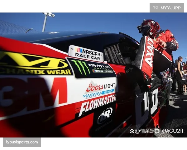 F1赛历扩容与成本控制并行 车队后勤压力与商业收益需平衡