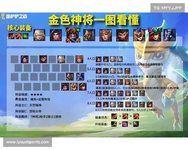 飓风开局五连胜遭终结 客场不敌金骑士暴露节奏问题