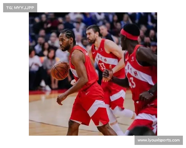 中游集团混战加剧季后赛悬念 七队胜率超过五成 中游集团混战加剧季后赛悬念 七队胜率超过五成