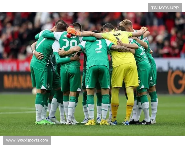 阿科多0-1负于达马克 联赛排名持续垫底