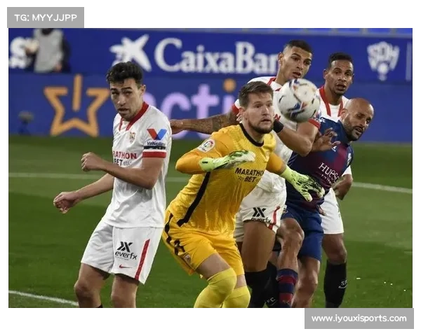 马德里竞技1.4亿引援投入未见成效 积分榜暂列第四位