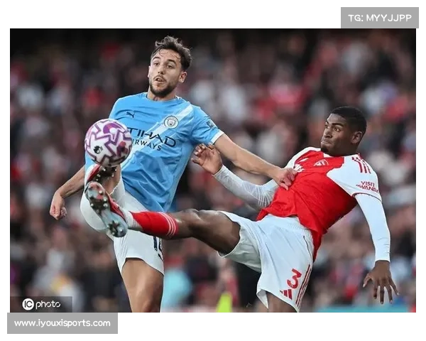 阿森纳补时扳平曼城 马丁内利替补登场救主 阿森纳补时扳平曼城 马丁内利替补登场救主