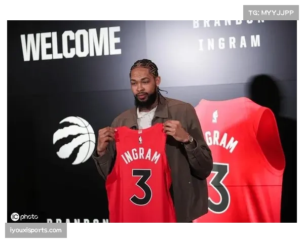 猛龙英格拉姆末节接管能力 成球队冲击东部前四关键变量