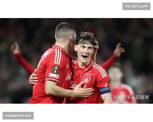 富勒姆防守纪律性 面对强队时低位防守组织质量评估