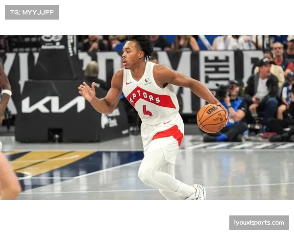 猛龙巴恩斯18+12+12三双正负值+35 赛季PER值27.9显全能价值